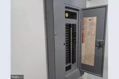 720 Frederick Street, Cumberland, MD 21502 - Photo 11