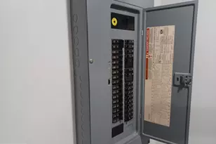 720 Frederick St, Cumberland, MD 21502 - Photo 11