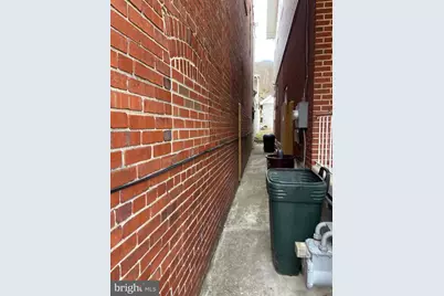 720 Frederick Street, Cumberland, MD 21502 - Photo 51