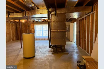 19322 Old Dans Rock Road, Midland, MD 21542 - Photo 57