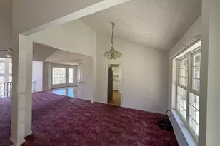 19322 Old Dans Rock Rd, Midland, MD 21542 - Photo 21