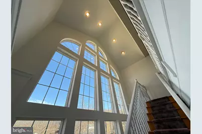 19322 Old Dans Rock Road, Midland, MD 21542 - Photo 37