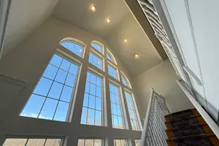 19322 Old Dans Rock Rd, Midland, MD 21542 - Photo 37