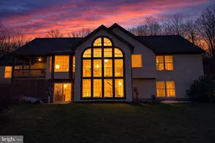 19322 Old Dans Rock Rd, Midland, MD 21542 - Photo 1