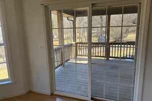 19322 Old Dans Rock Rd, Midland, MD 21542 - Photo 17