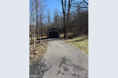 19322 Old Dans Rock Road, Midland, MD 21542 - Photo 67