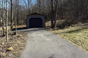 19322 Old Dans Rock Rd, Midland, MD 21542 - Photo 67