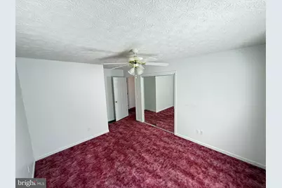 19322 Old Dans Rock Road, Midland, MD 21542 - Photo 31