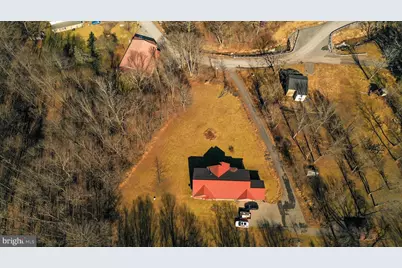 19322 Old Dans Rock Road, Midland, MD 21542 - Photo 15