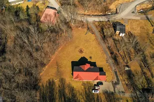 19322 Old Dans Rock Rd, Midland, MD 21542 - Photo 15