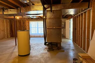 19322 Old Dans Rock Rd, Midland, MD 21542 - Photo 63