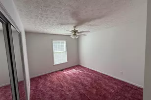 19322 Old Dans Rock Rd, Midland, MD 21542 - Photo 33