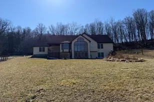 19322 Old Dans Rock Rd, Midland, MD 21542 - Photo 5