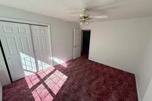 19322 Old Dans Rock Rd, Midland, MD 21542 - Photo 35