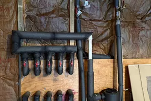 19322 Old Dans Rock Rd, Midland, MD 21542 - Photo 59