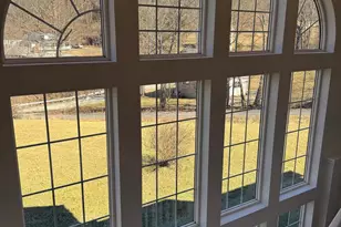 19322 Old Dans Rock Rd, Midland, MD 21542 - Photo 43