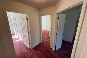 19322 Old Dans Rock Rd, Midland, MD 21542 - Photo 35