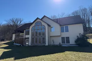 19322 Old Dans Rock Rd, Midland, MD 21542 - Photo 1