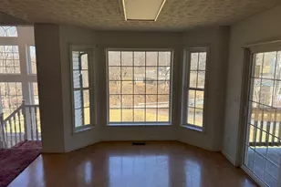 19322 Old Dans Rock Rd, Midland, MD 21542 - Photo 15