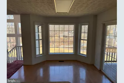 19322 Old Dans Rock Road, Midland, MD 21542 - Photo 21