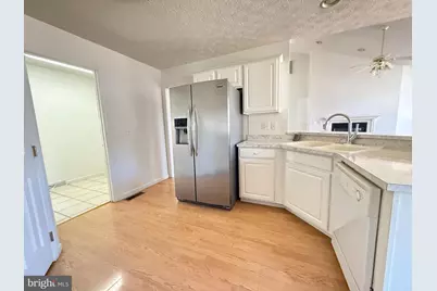 19322 Old Dans Rock Road, Midland, MD 21542 - Photo 11