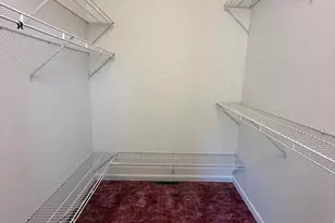 19322 Old Dans Rock Rd, Midland, MD 21542 - Photo 27