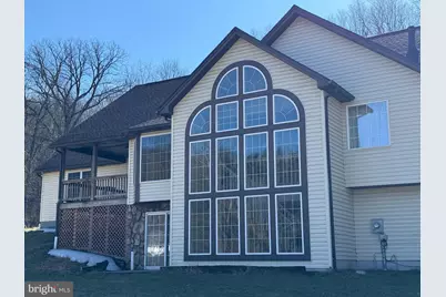 19322 Old Dans Rock Road, Midland, MD 21542 - Photo 3