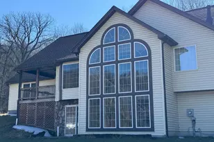 19322 Old Dans Rock Rd, Midland, MD 21542 - Photo 3