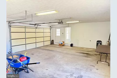 19322 Old Dans Rock Road, Midland, MD 21542 - Photo 57