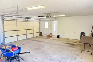 19322 Old Dans Rock Rd, Midland, MD 21542 - Photo 57