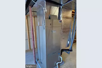 19322 Old Dans Rock Road, Midland, MD 21542 - Photo 55