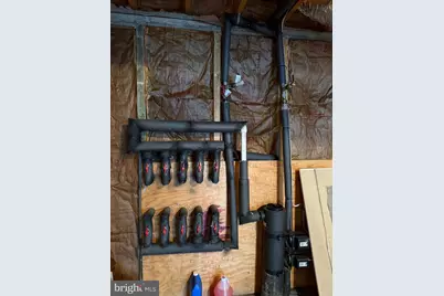 19322 Old Dans Rock Road, Midland, MD 21542 - Photo 65