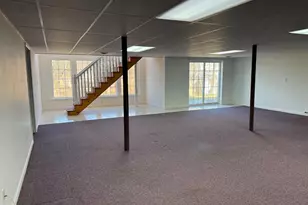 19322 Old Dans Rock Rd, Midland, MD 21542 - Photo 45