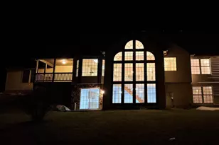 19322 Old Dans Rock Rd, Midland, MD 21542 - Photo 9