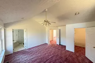 19322 Old Dans Rock Rd, Midland, MD 21542 - Photo 29