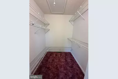 19322 Old Dans Rock Road, Midland, MD 21542 - Photo 33