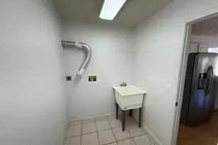 19322 Old Dans Rock Rd, Midland, MD 21542 - Photo 49