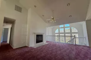 19322 Old Dans Rock Rd, Midland, MD 21542 - Photo 19