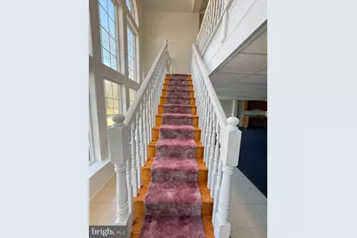 19322 Old Dans Rock Road, Midland, MD 21542 - Photo 39