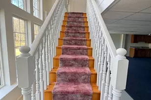 19322 Old Dans Rock Rd, Midland, MD 21542 - Photo 39