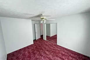 19322 Old Dans Rock Rd, Midland, MD 21542 - Photo 37