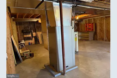 19322 Old Dans Rock Road, Midland, MD 21542 - Photo 59