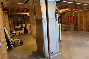 19322 Old Dans Rock Rd, Midland, MD 21542 - Photo 59