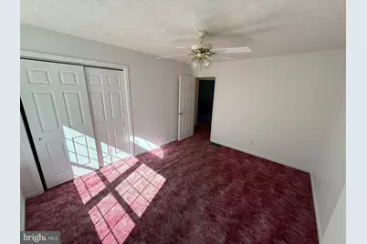 19322 Old Dans Rock Road, Midland, MD 21542 - Photo 29