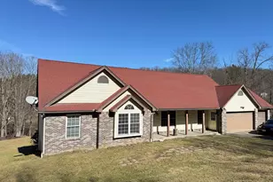 19322 Old Dans Rock Rd, Midland, MD 21542 - Photo 7