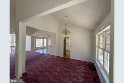 19322 Old Dans Rock Road, Midland, MD 21542 - Photo 27