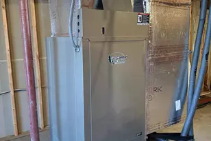 19322 Old Dans Rock Rd, Midland, MD 21542 - Photo 61