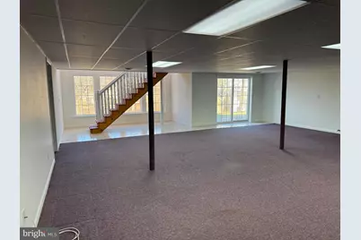 19322 Old Dans Rock Road, Midland, MD 21542 - Photo 51