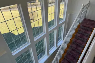 19322 Old Dans Rock Rd, Midland, MD 21542 - Photo 41