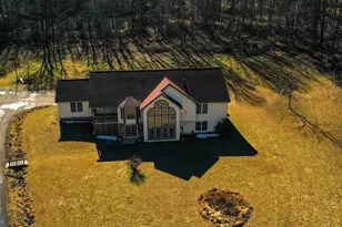 19322 Old Dans Rock Rd, Midland, MD 21542 - Photo 13